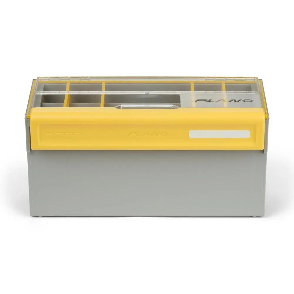 Angelbox Plano EDGE®