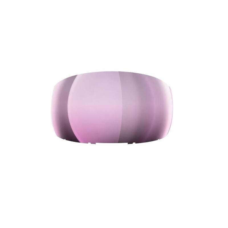 Ersatzgläser Brille POC Levator