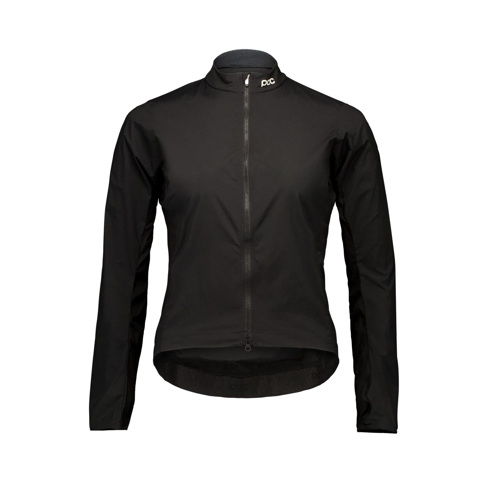 Trikot Damen POC Essential Splash