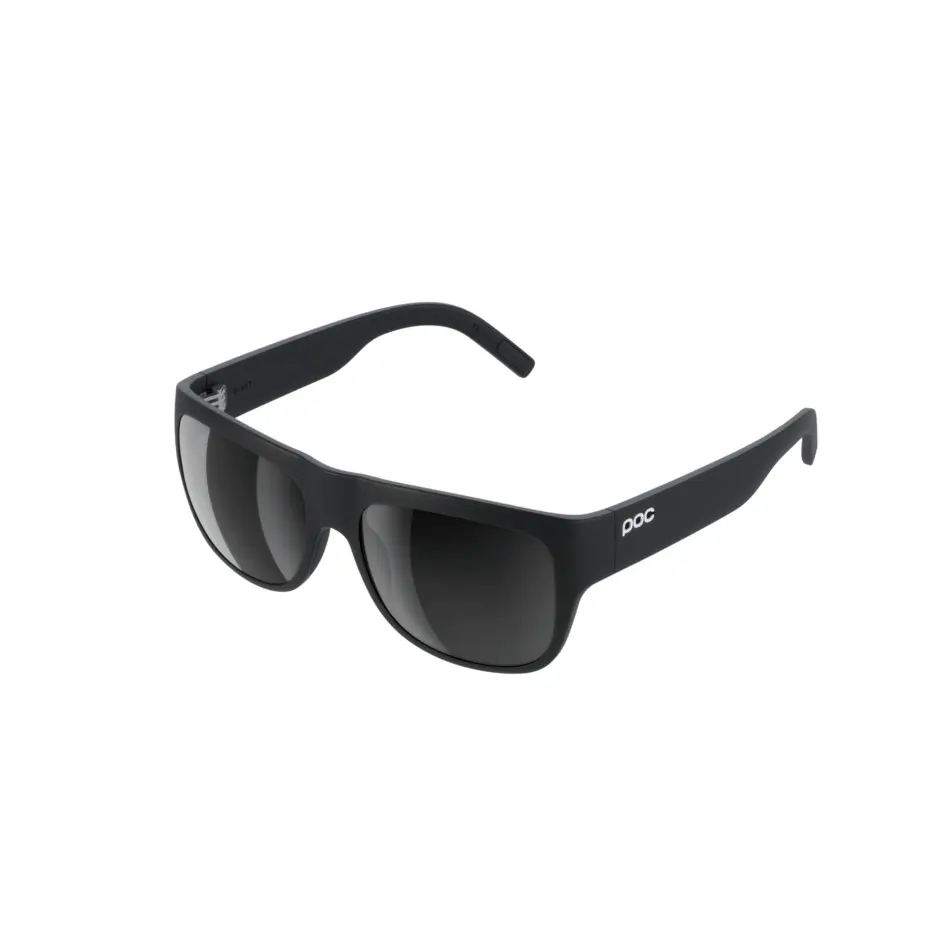 Brillen POC Want Polarized