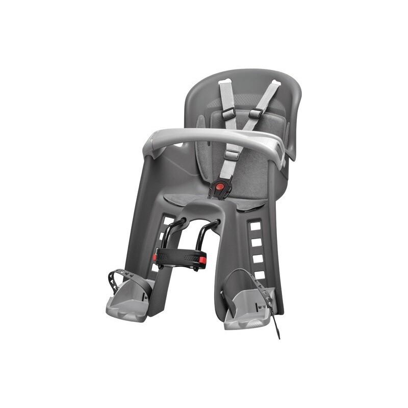 Babytrage mit Frontbefestigung Polisport