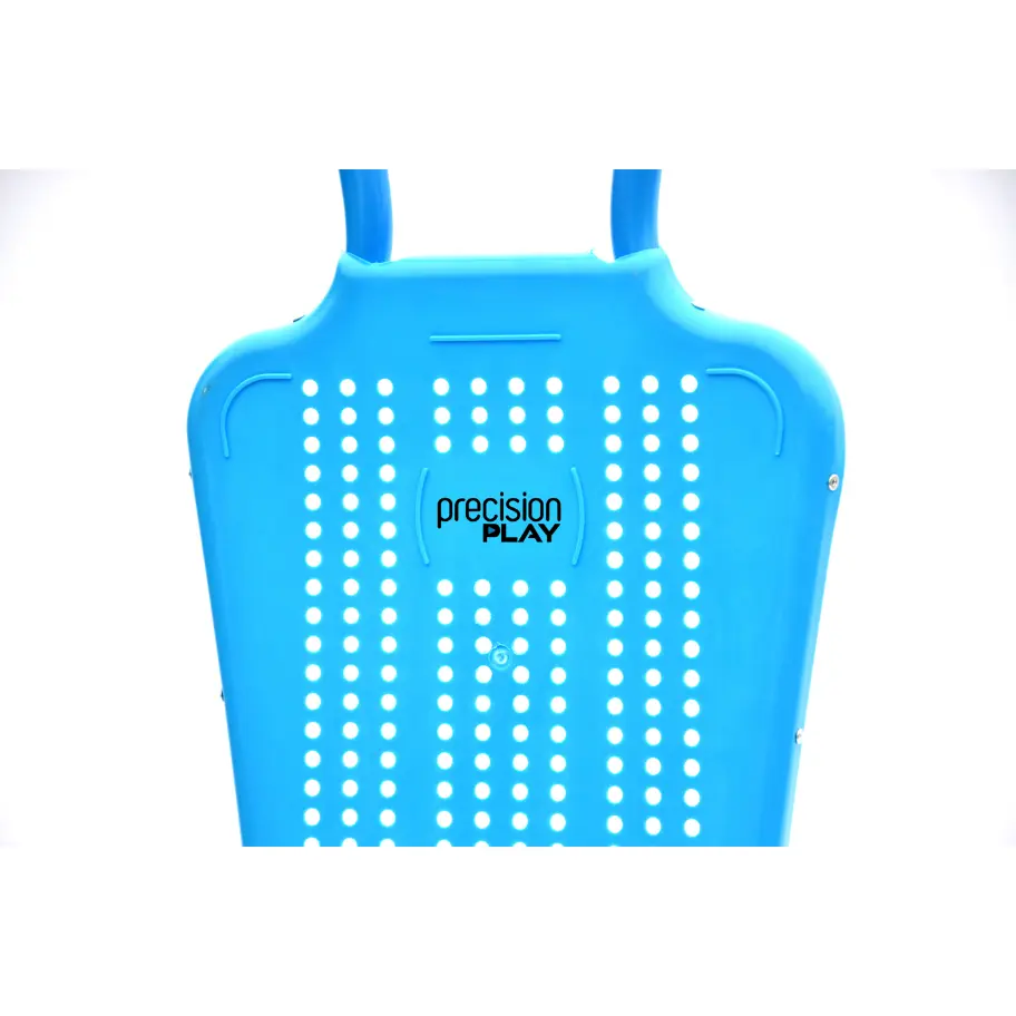 Mini Übungspuppe Precision PLAY (x3)