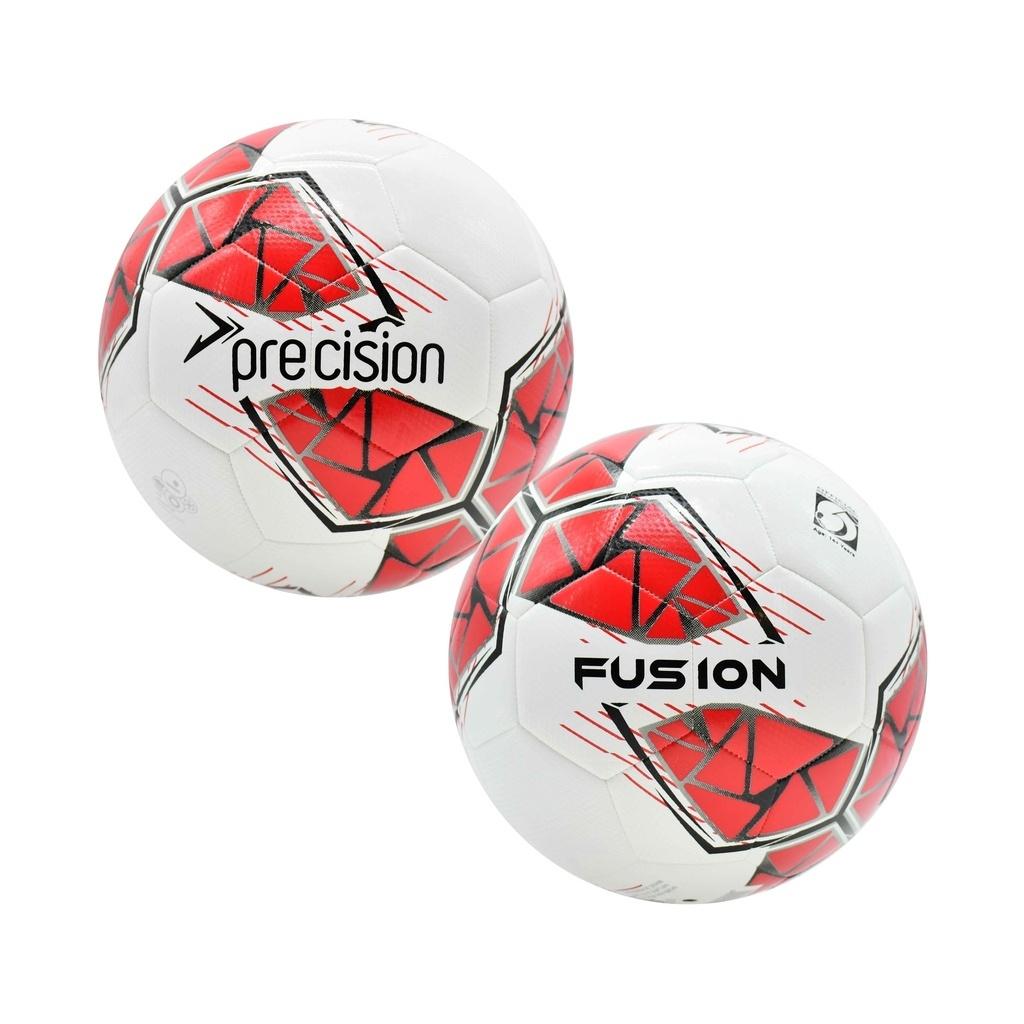 Precision Fusion FIFA Basic Trainingsfußball für Kinder