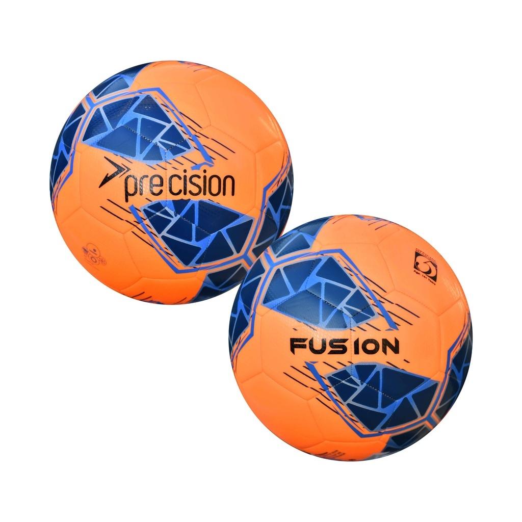 Trainingsball Kind Precision Fusion FIFA Basic