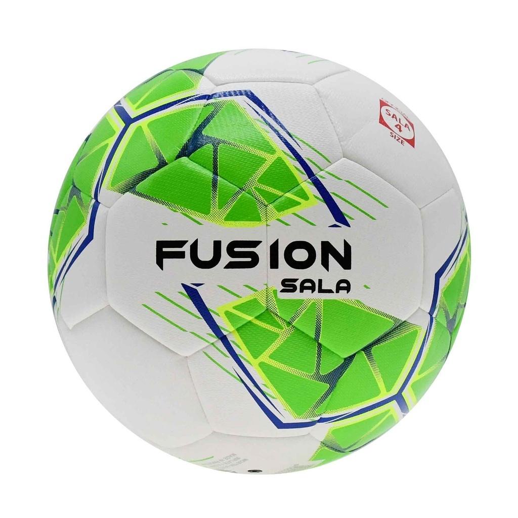Kinderball Precision Fusion Sala Futsal 2024