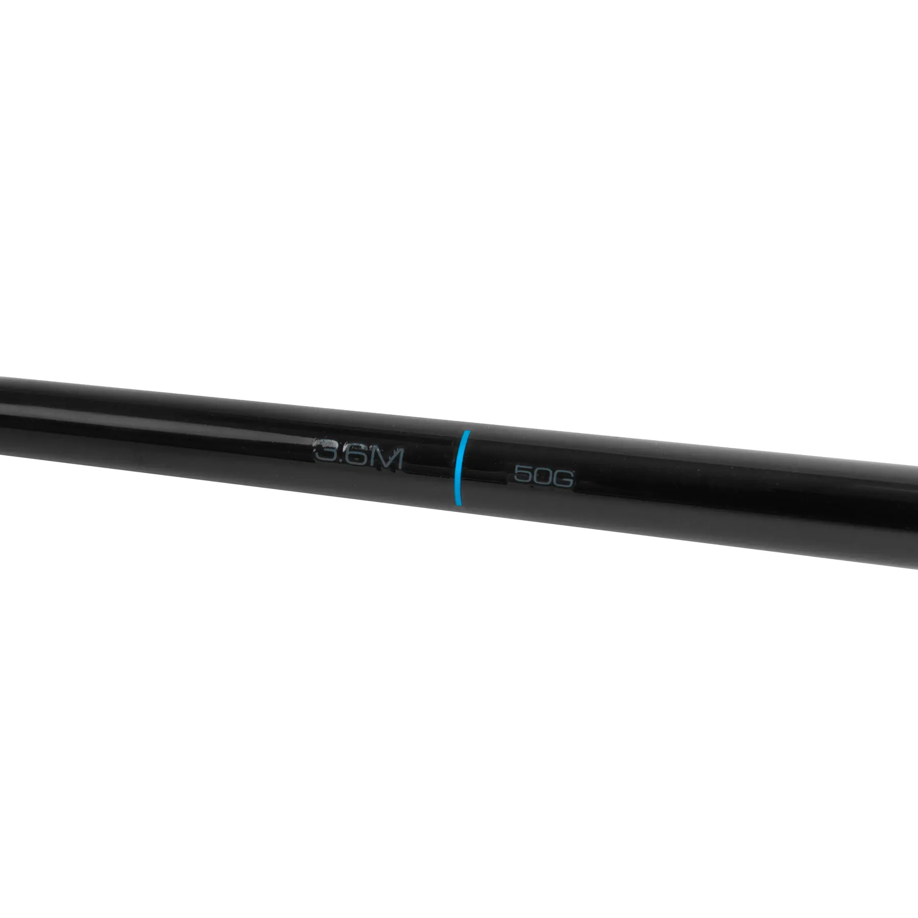 Feeder-Rute Preston Monster Xtreme Distance 3.6 m