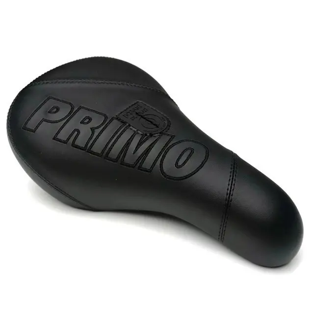 Sattel Primo Breaker Stevie Churchill Mid