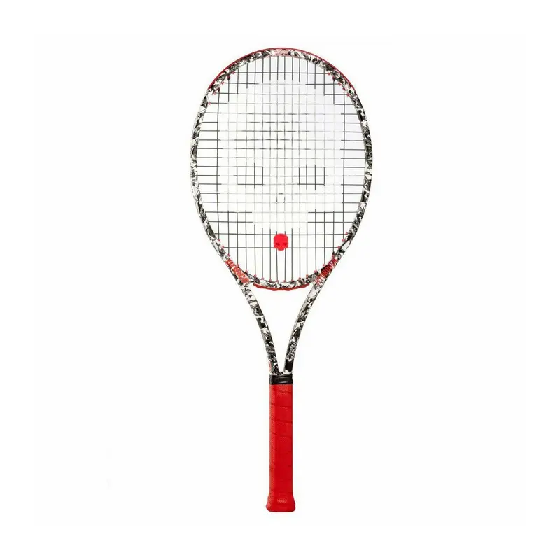 Tennisschläger Prince TXT2 O3 Tattoo 310