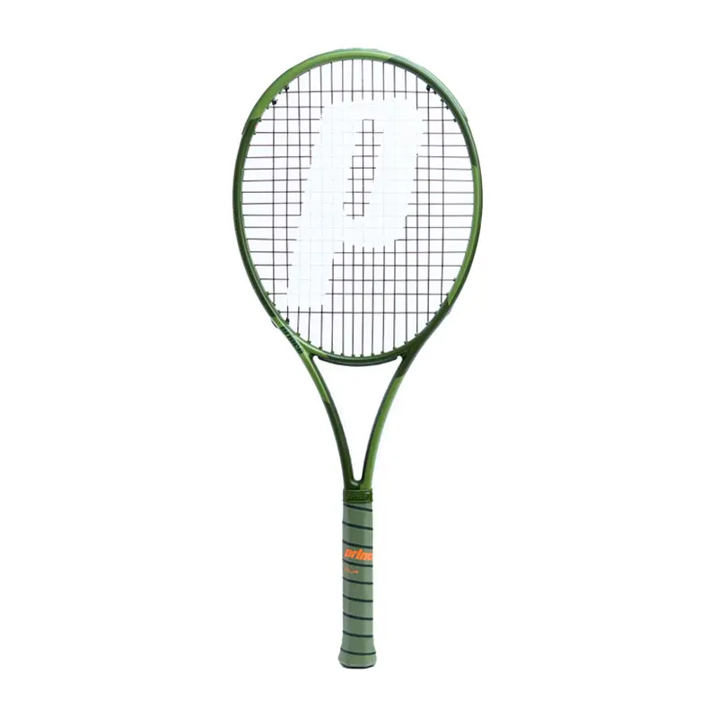 Tennisschläger Prince TXTZ O3 Phantom 100X