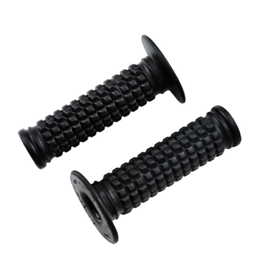 Lenkergriffe Progrip BMX