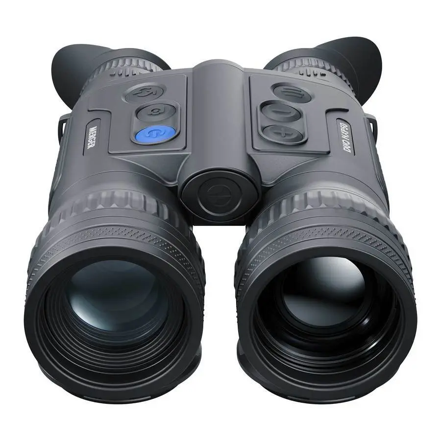 Fernglas Pulsar Merger Duo