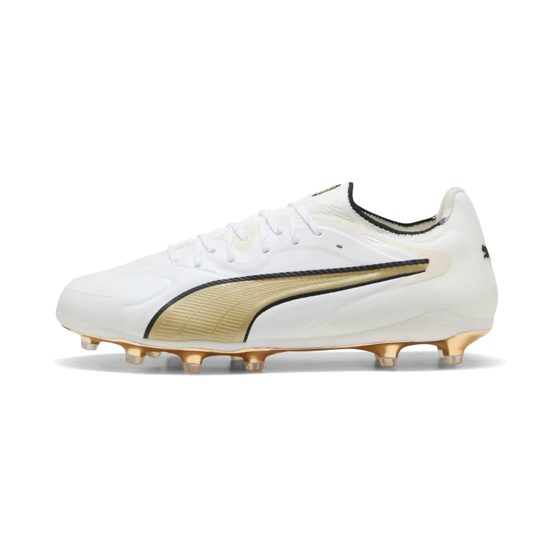 Fußballschuhe Puma King 20 Ultimate FG/AG