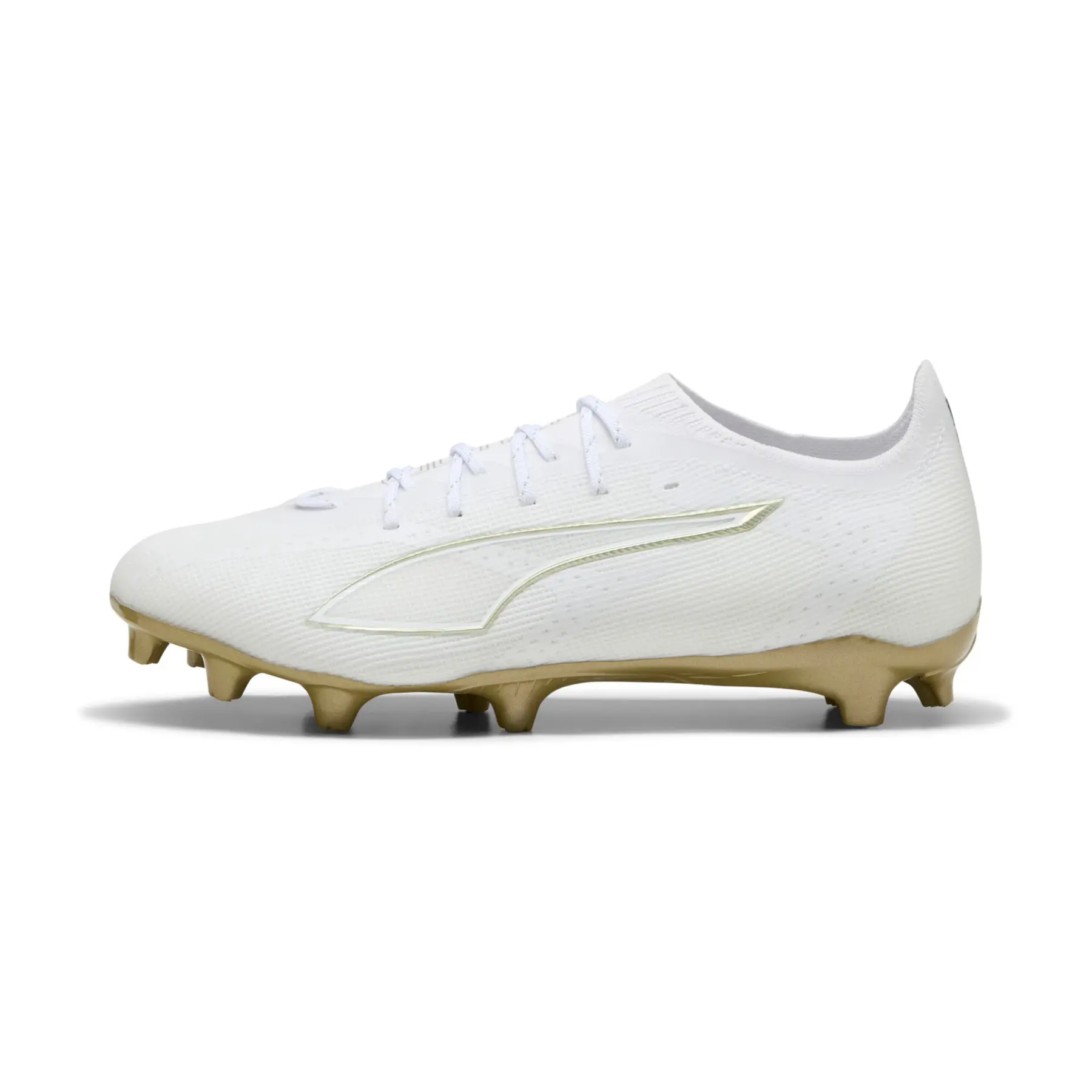 Fußballschuhe Puma Ultra 6 Pro FG/AG