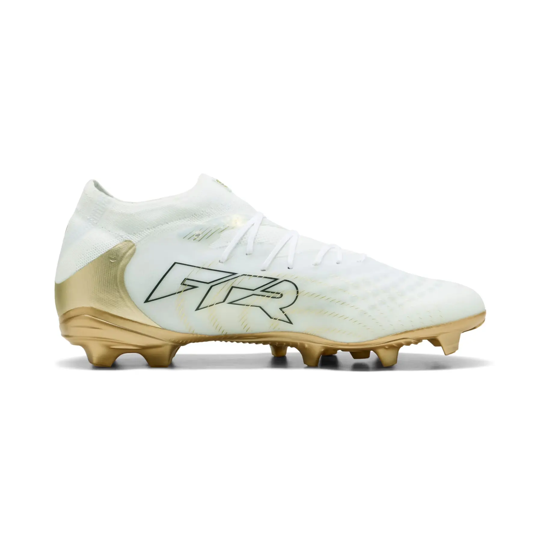 Fußballschuhe Puma Future 9 Pro FG/AG