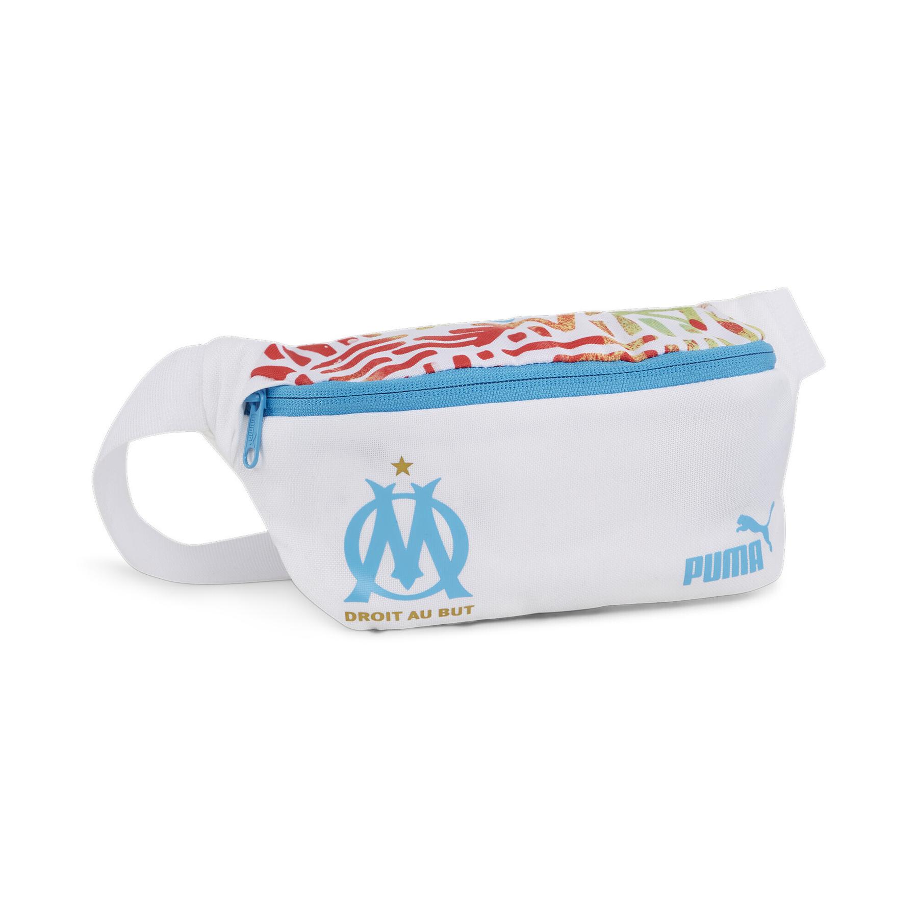 Bauchtasche OM X Africa 2023/24