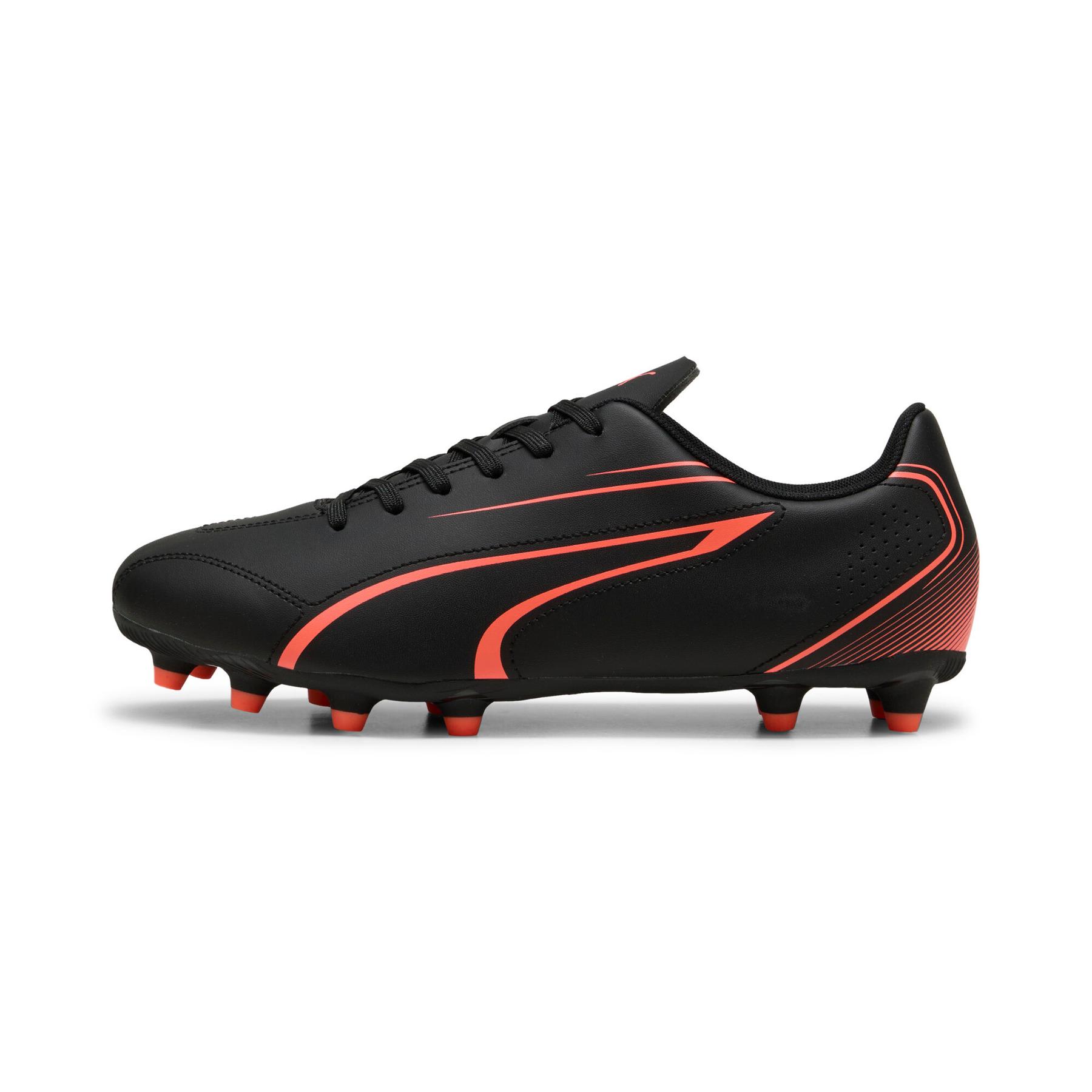 Fußballschuhe Puma Vitoria FG/AG