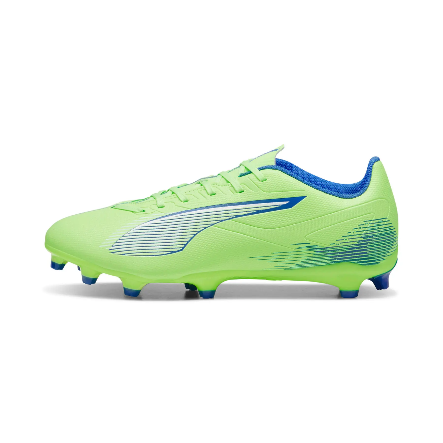 Fußballschuhe Puma Ultra Play FG/AG