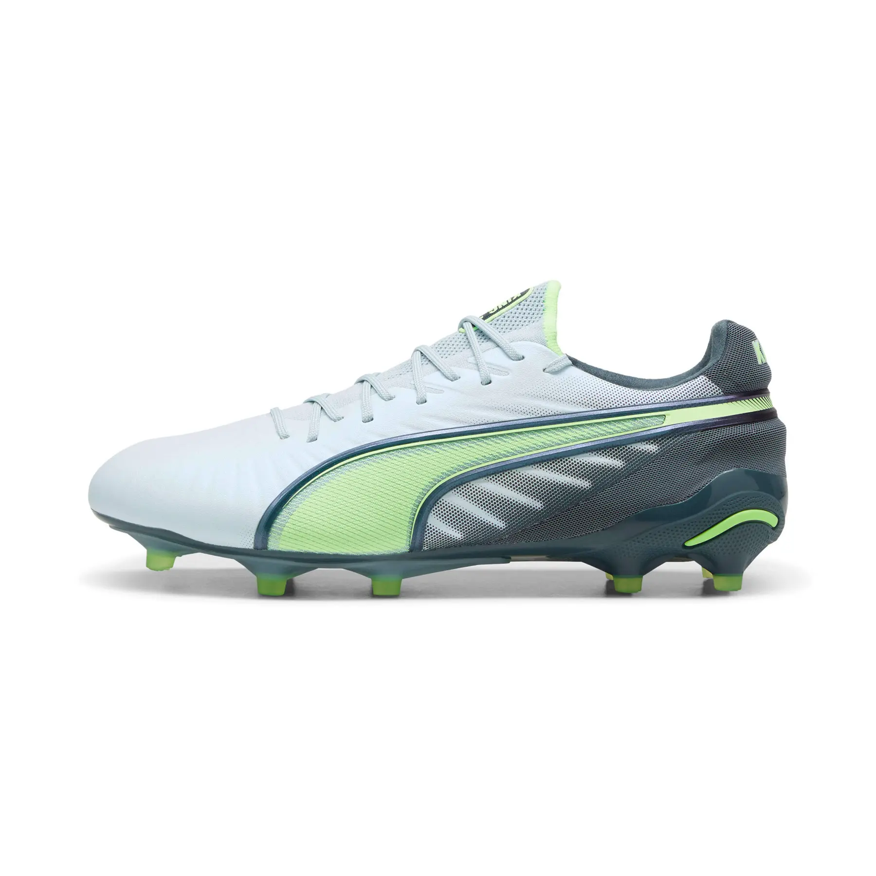 Fußballschuhe Puma King Ultimate FG/AG