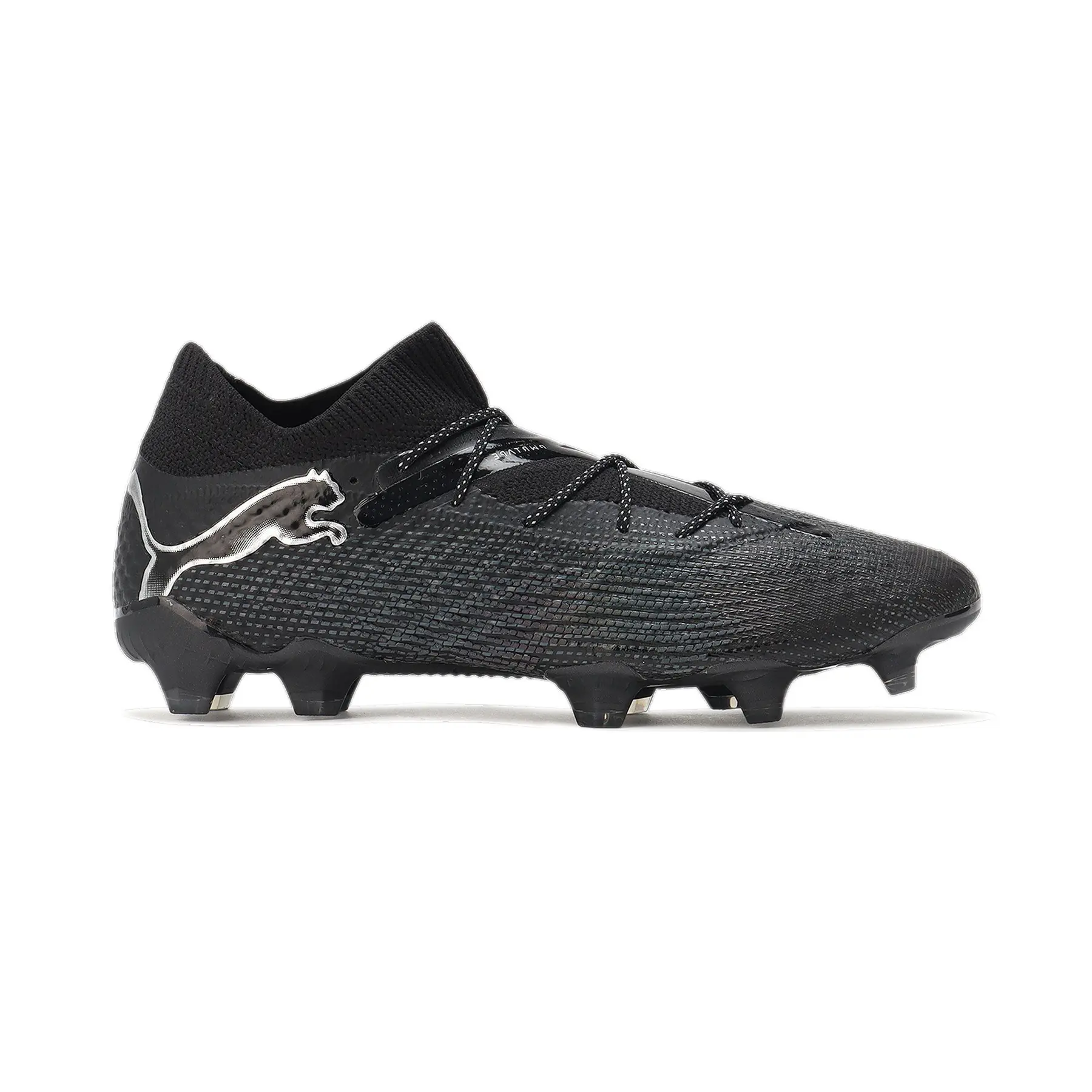Fußballschuhe Puma Future Ultimate FG/AG