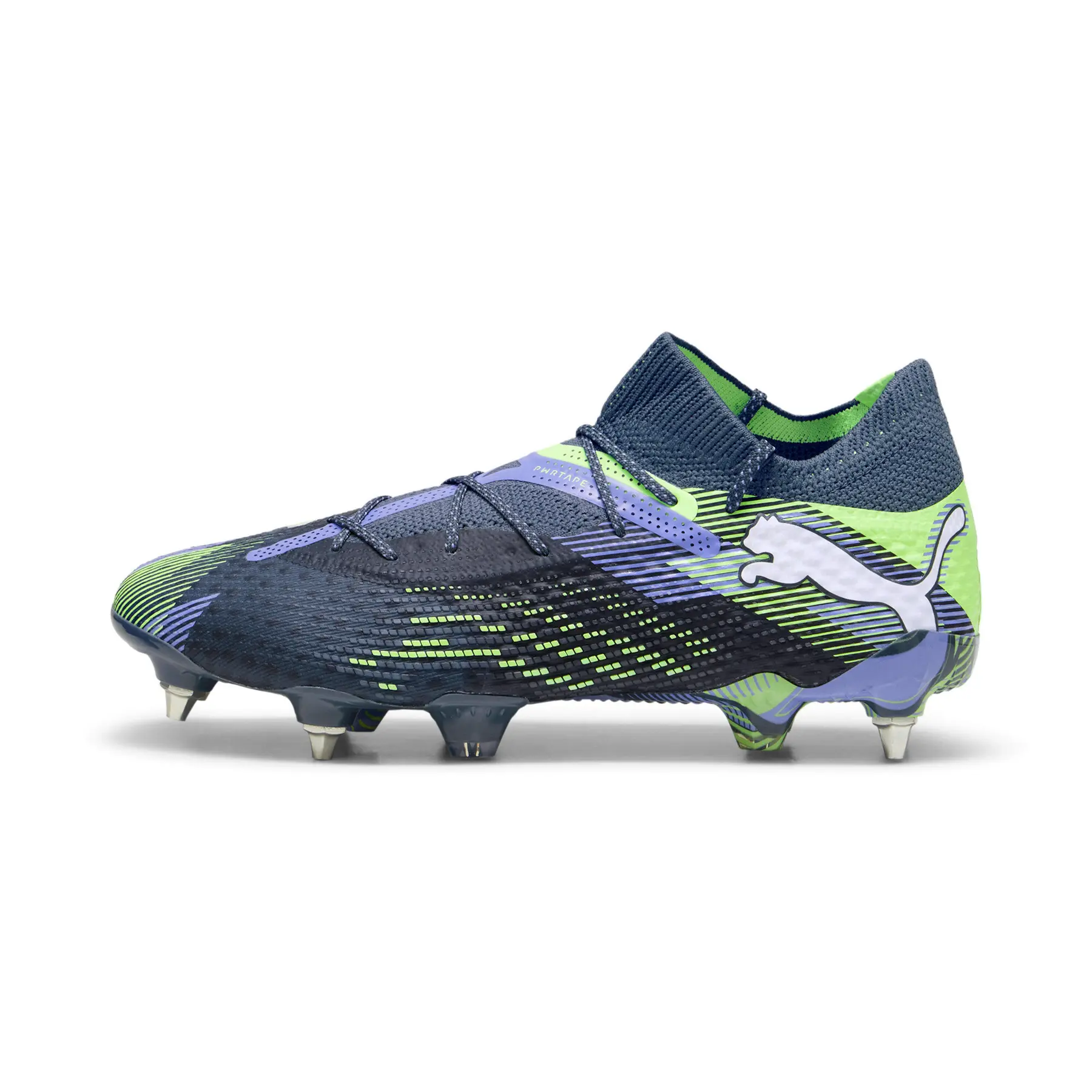 Fußballschuhe Puma Future Ultimate SG