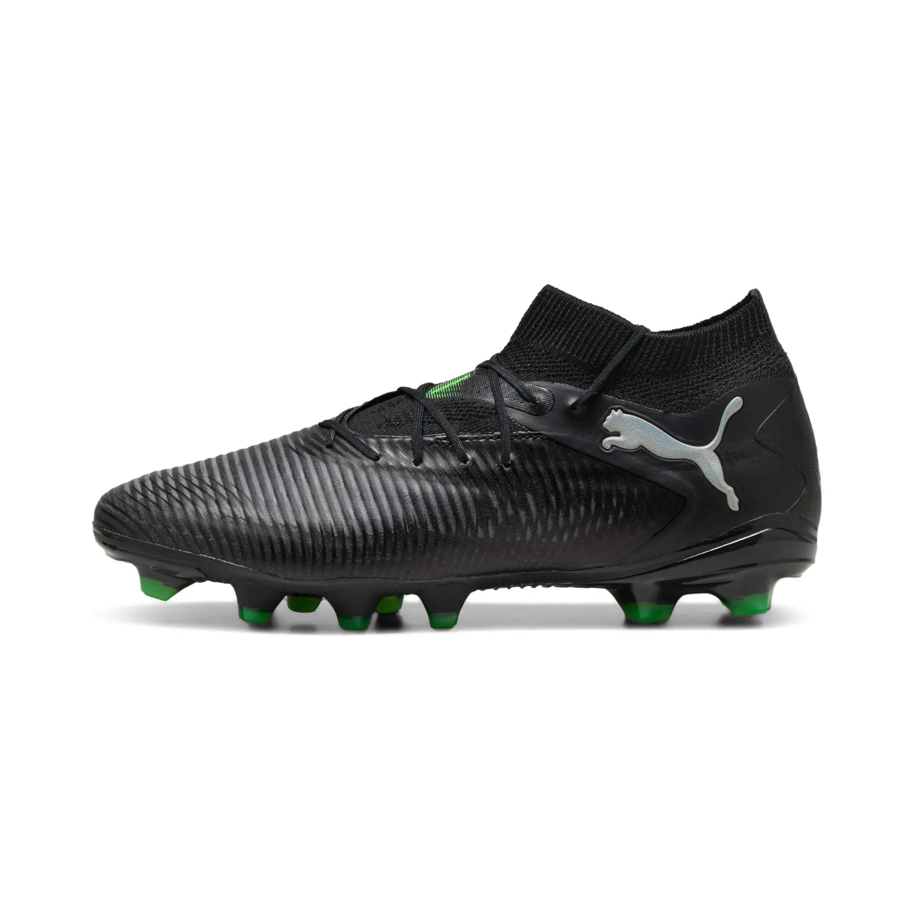 Fußballschuhe Puma Future 8 Pro FG/AG