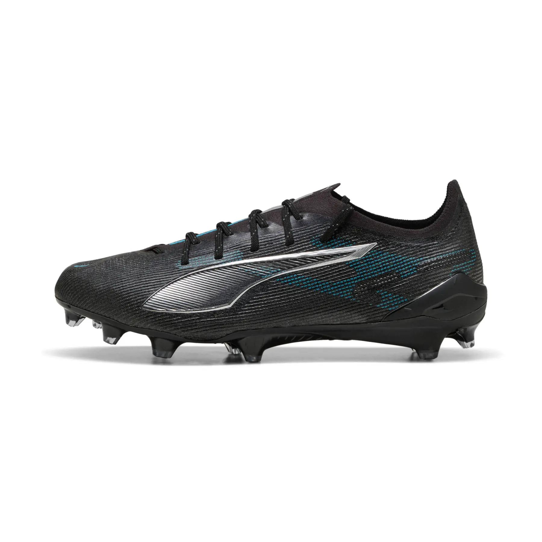 Fußballschuhe Puma Ultra 5 Ultimate FG
