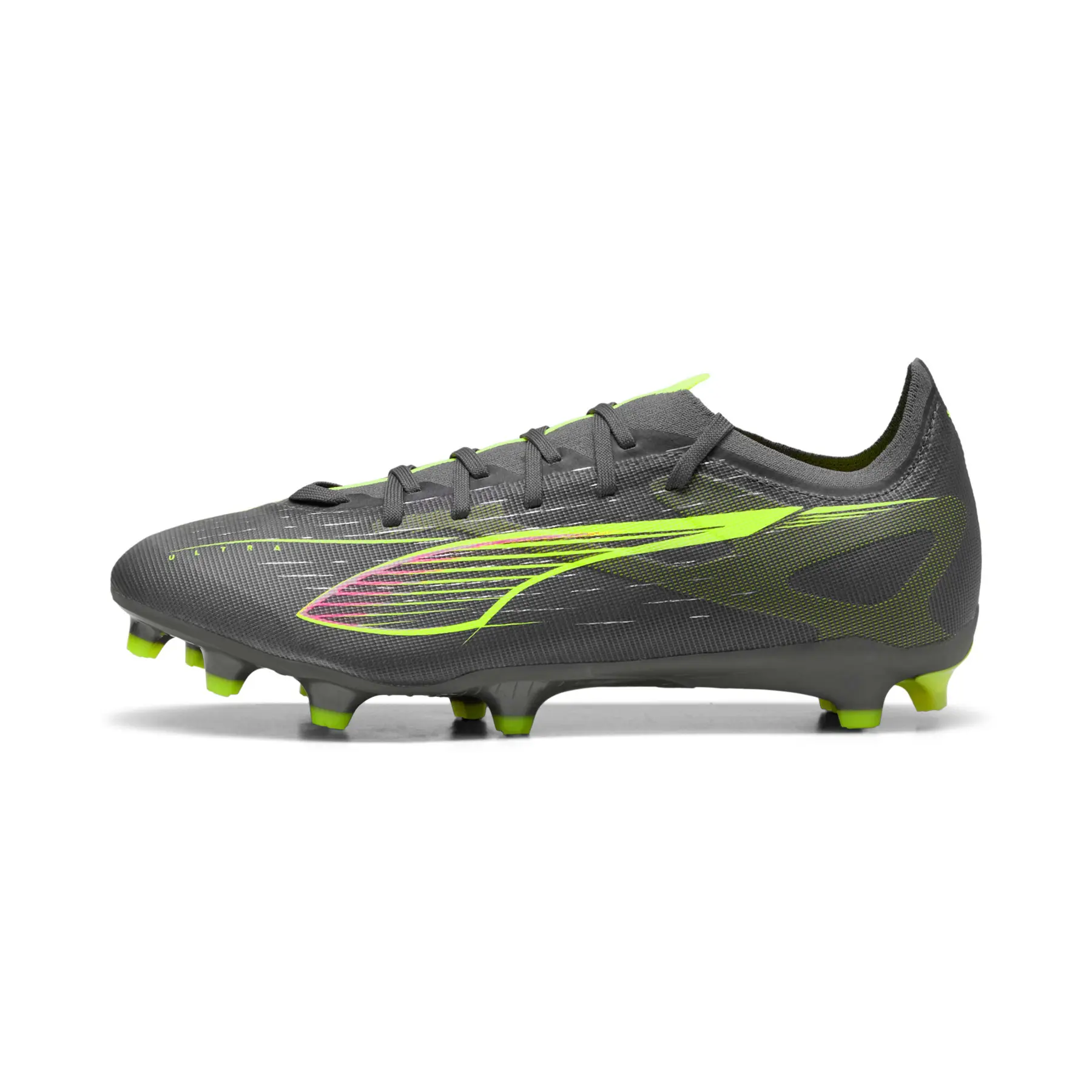 Fußballschuhe Puma Ultra 5 Match FG/AG