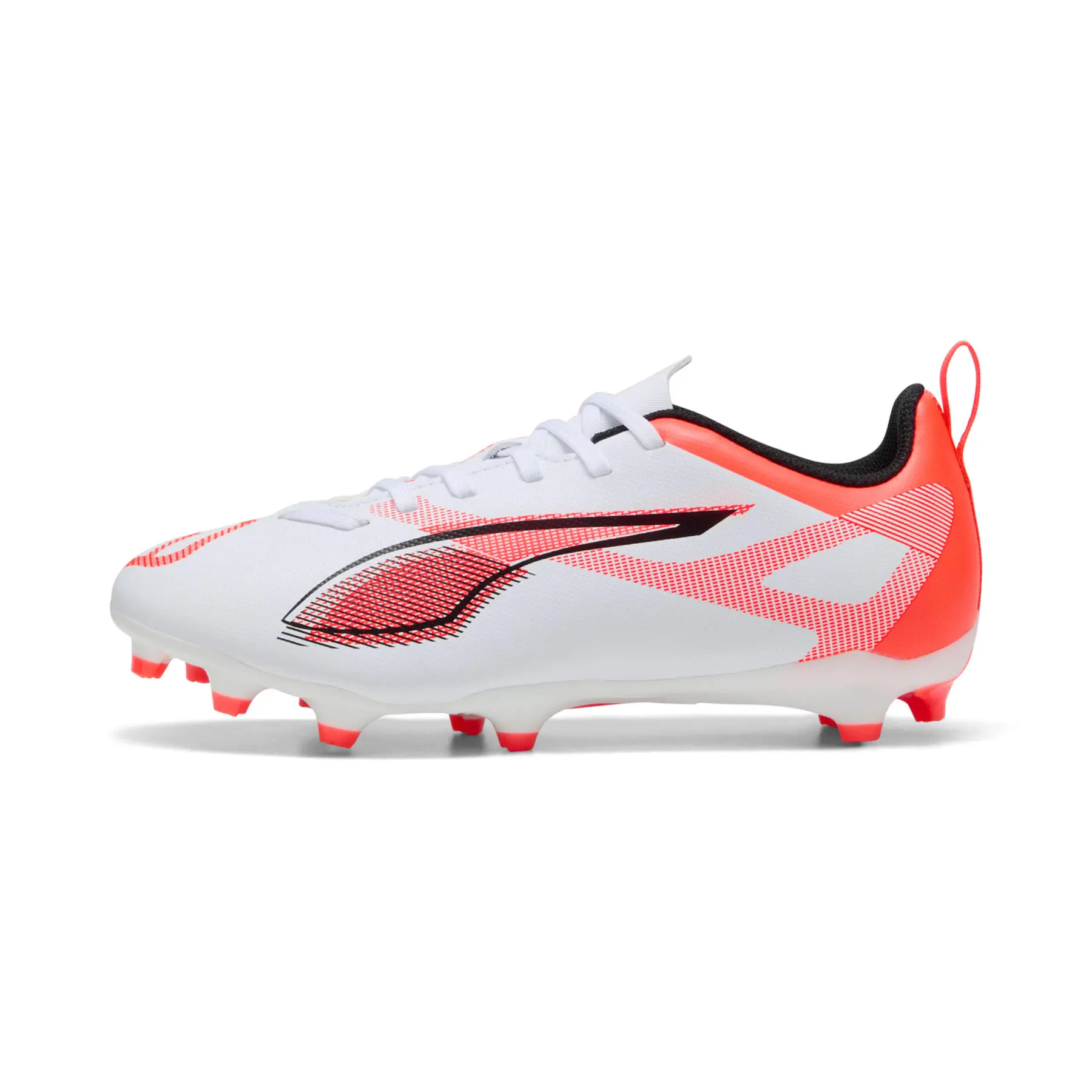 Fußballschuhe Puma Ultra 5 Play FG/AG