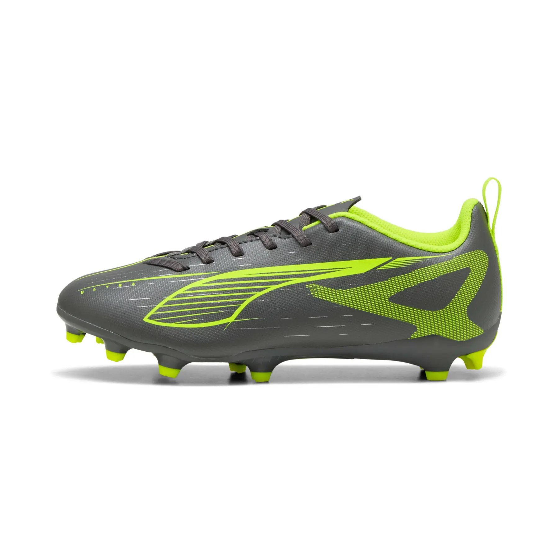 Fußballschuhe Puma Ultra 5 Play FG/AG