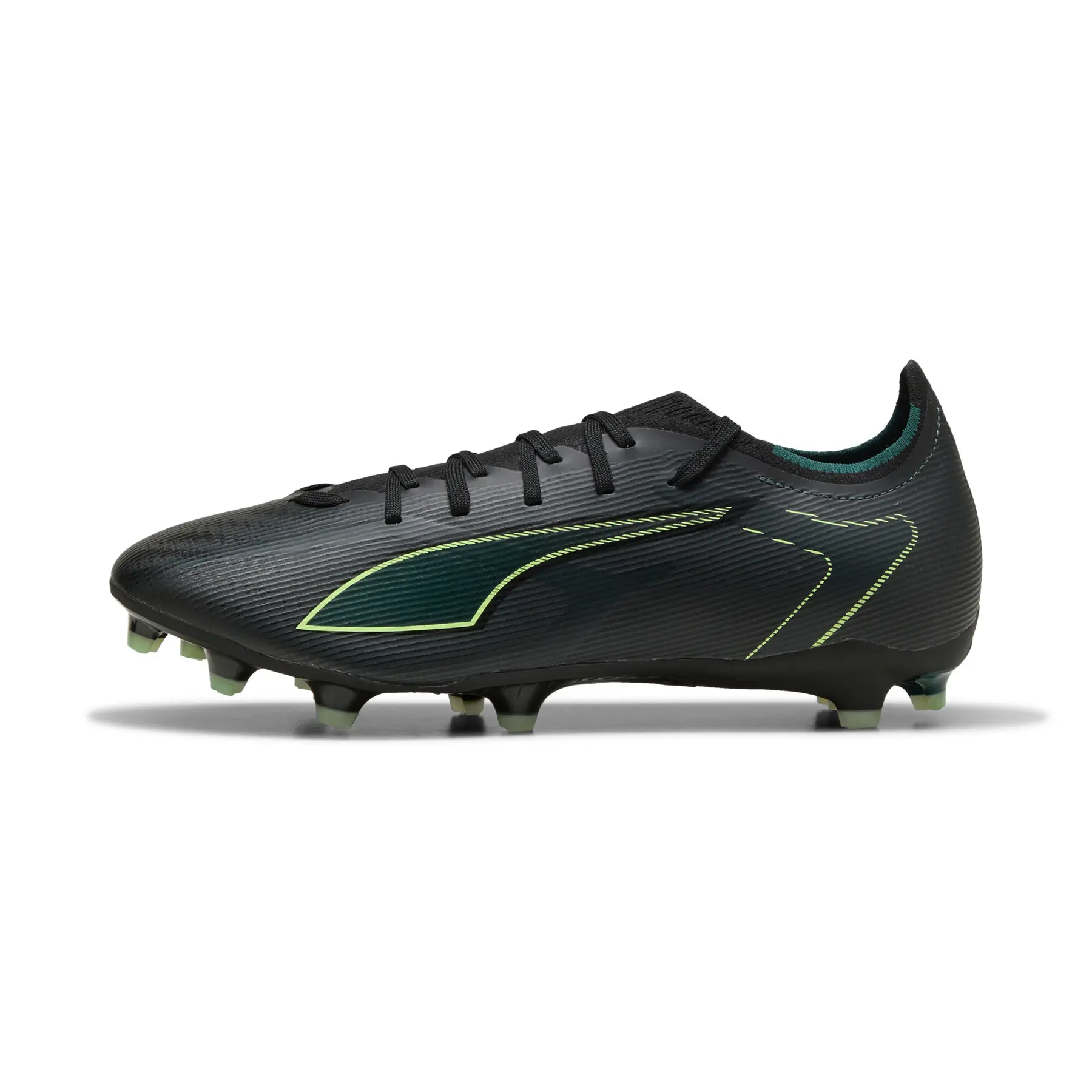 Fußballschuhe Puma Ultra 6 Match FG/AG