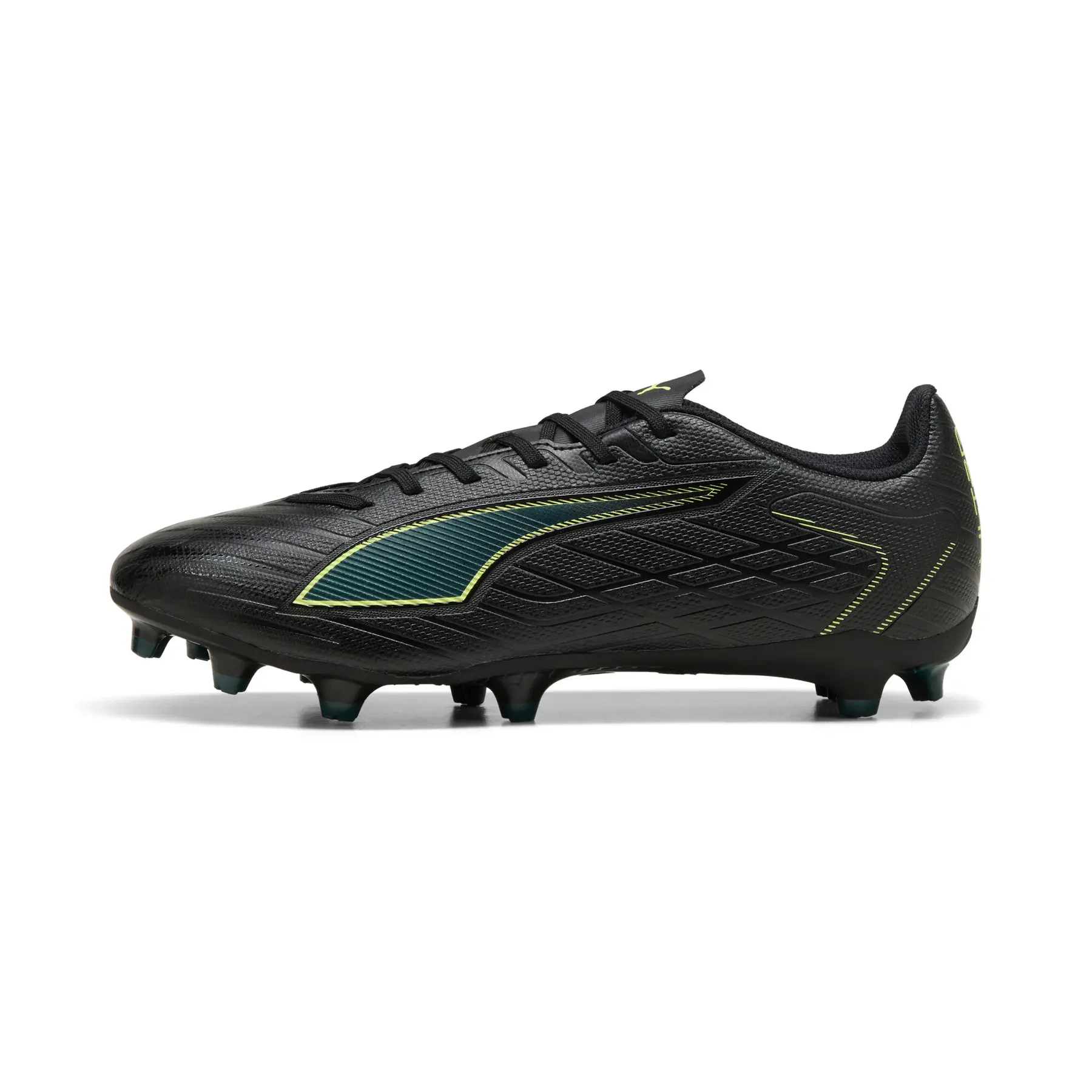 Fußballschuhe Puma Ultra 6 Play FG/AG