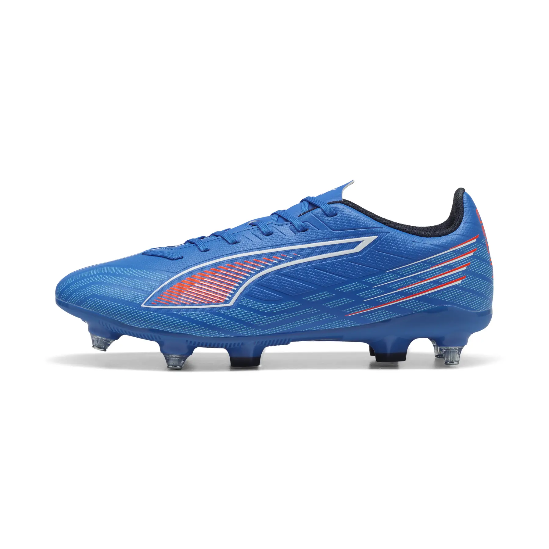 Fußballschuhe Puma Ultra 6 Play MxSG