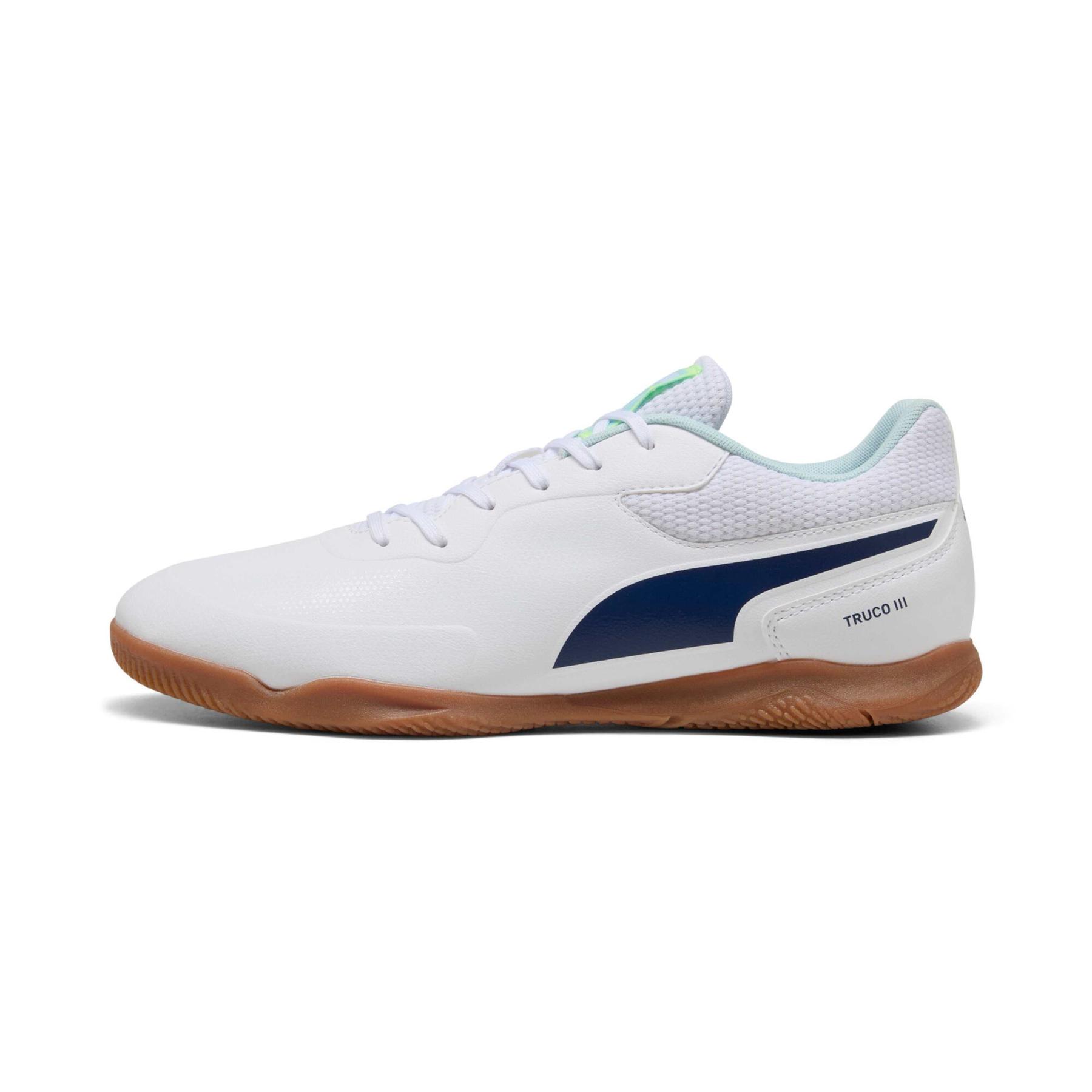 Fußballschuhe Puma Truco III