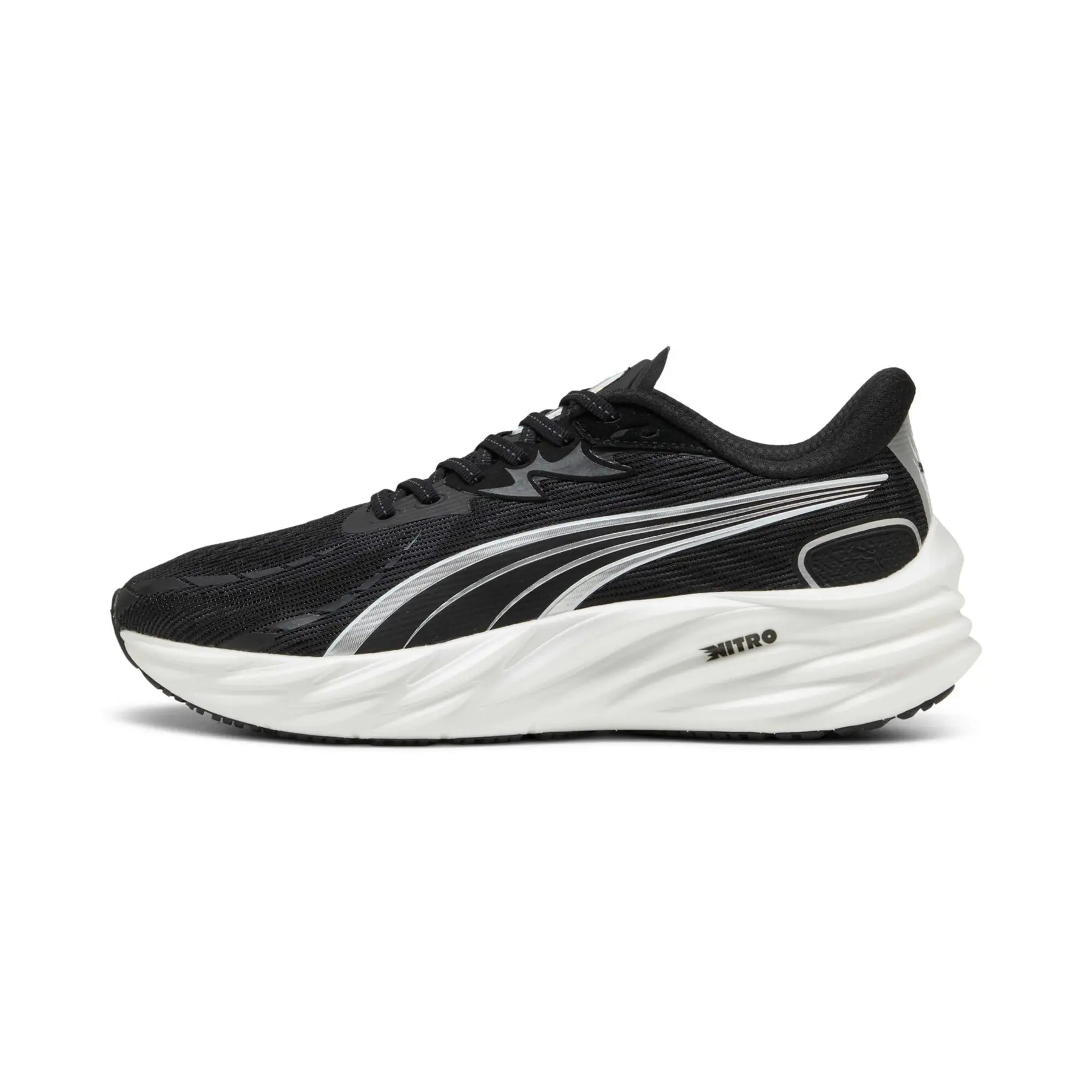 Laufschuhe Puma Velocity Nitro 4