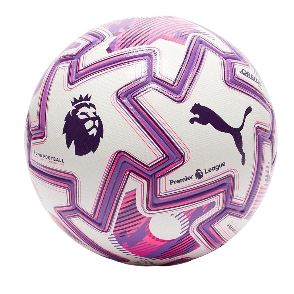 Ball Puma Orbita Pro PL Brilliance FIFA Quality Pro 2025/26
