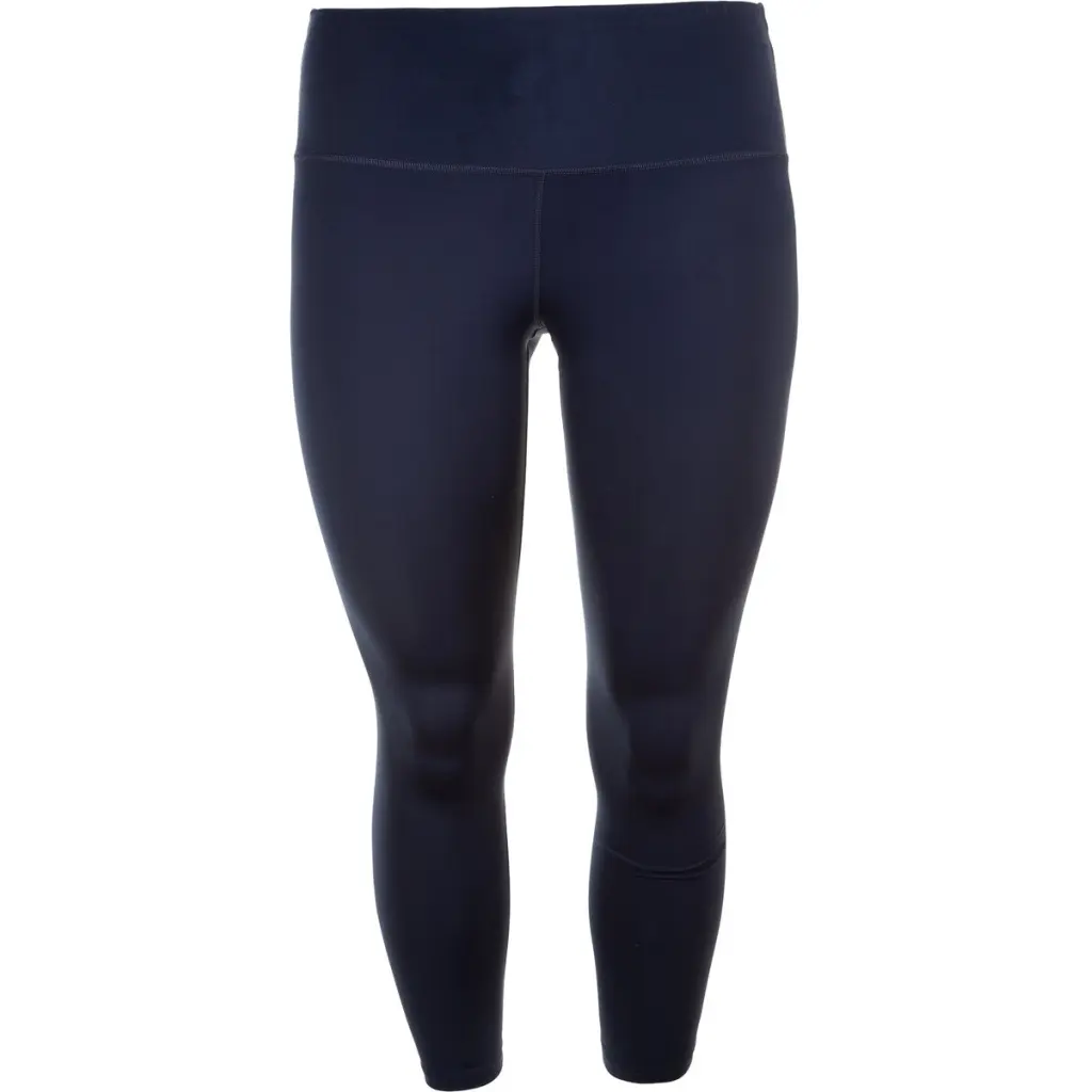 Leggings Damen Q Sportswear Lucy