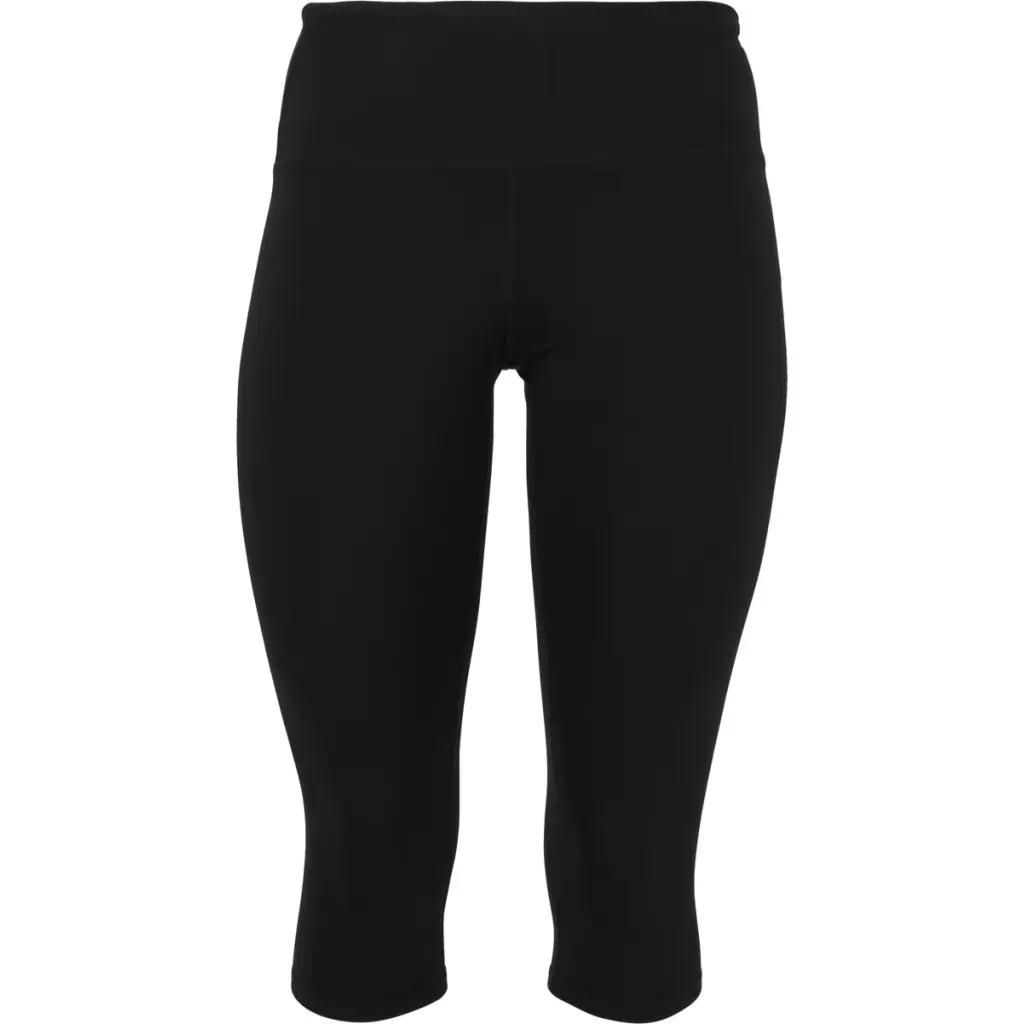 Damen-Radhose Q Sportswear Lucy 3/4