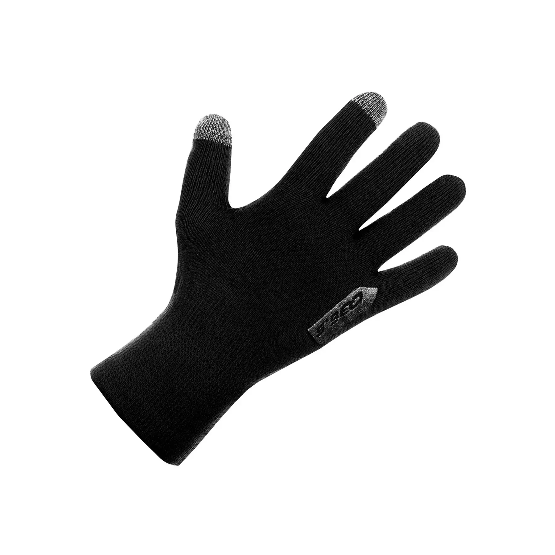 Handschuhe Q36.5 Anfibio