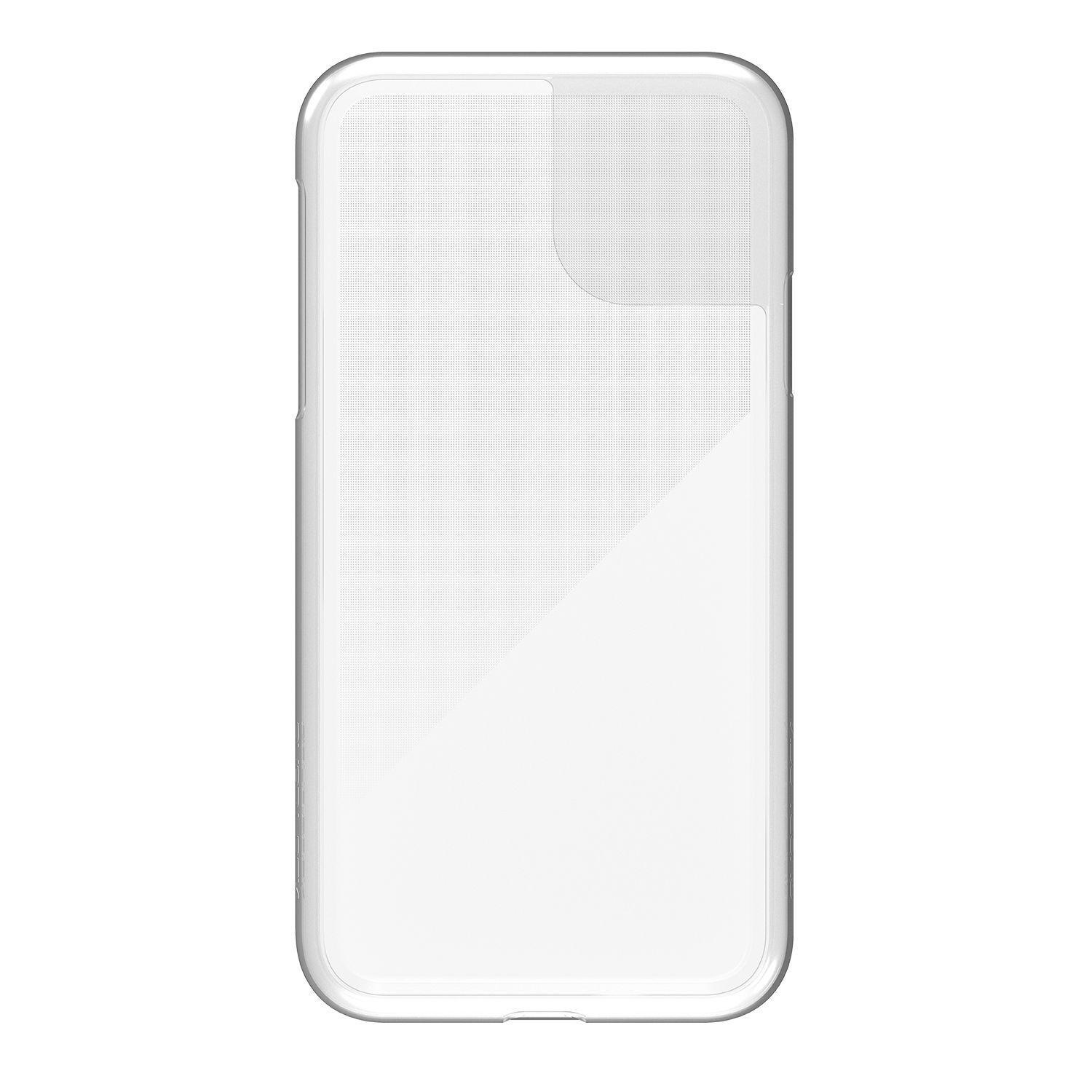 Poncho zum Schutz des Smartphones Quad Lock