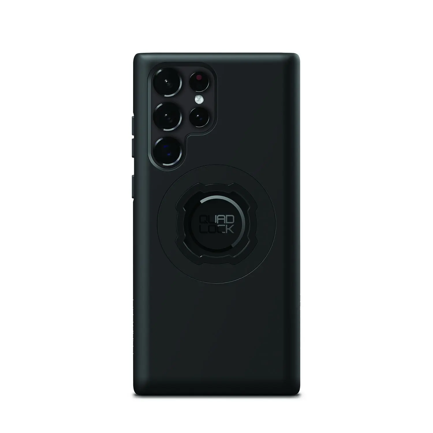 Smartphone-Hülle Quad Lock MAG Galaxy S22 Ultra