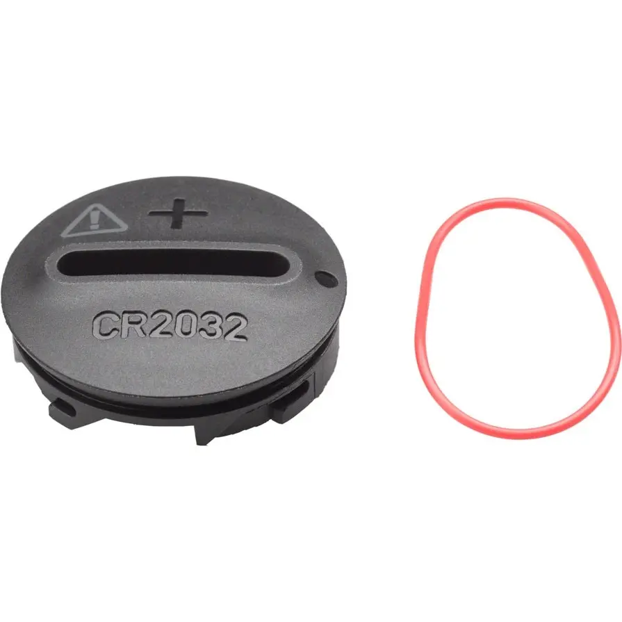 Hüllen-Set für Schlagzeug Quarq Commandes XX1