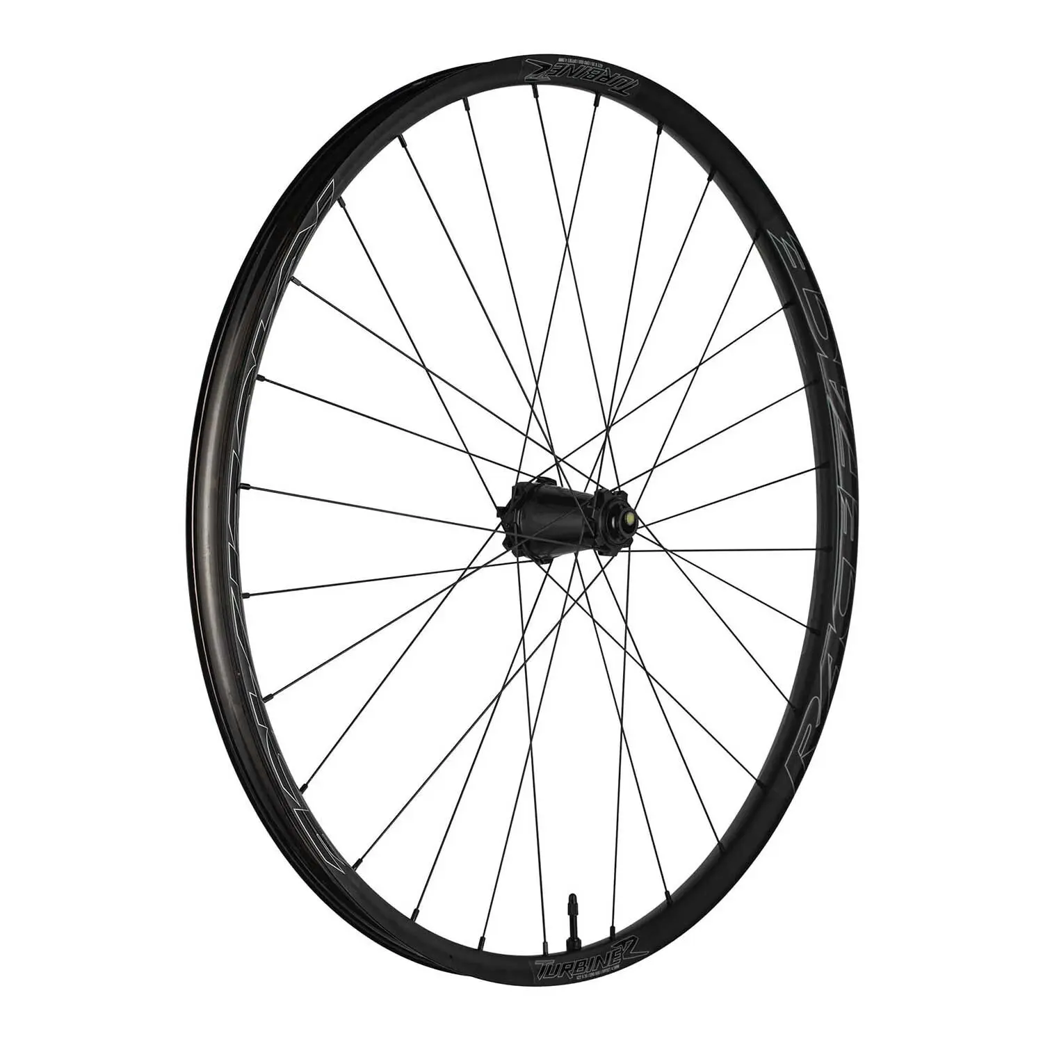 Rad Race Face Turbine 30 Boost