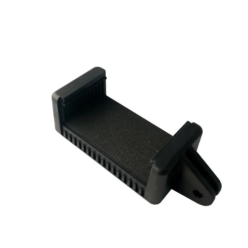 Smartphone-Halterung für Selfie-Stick Rad Cam