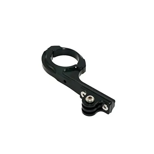 Lenkerbefestigung Rad Parts 1