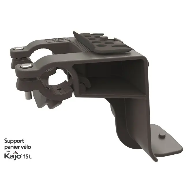 Fahrradträger RAD Sports Kojo