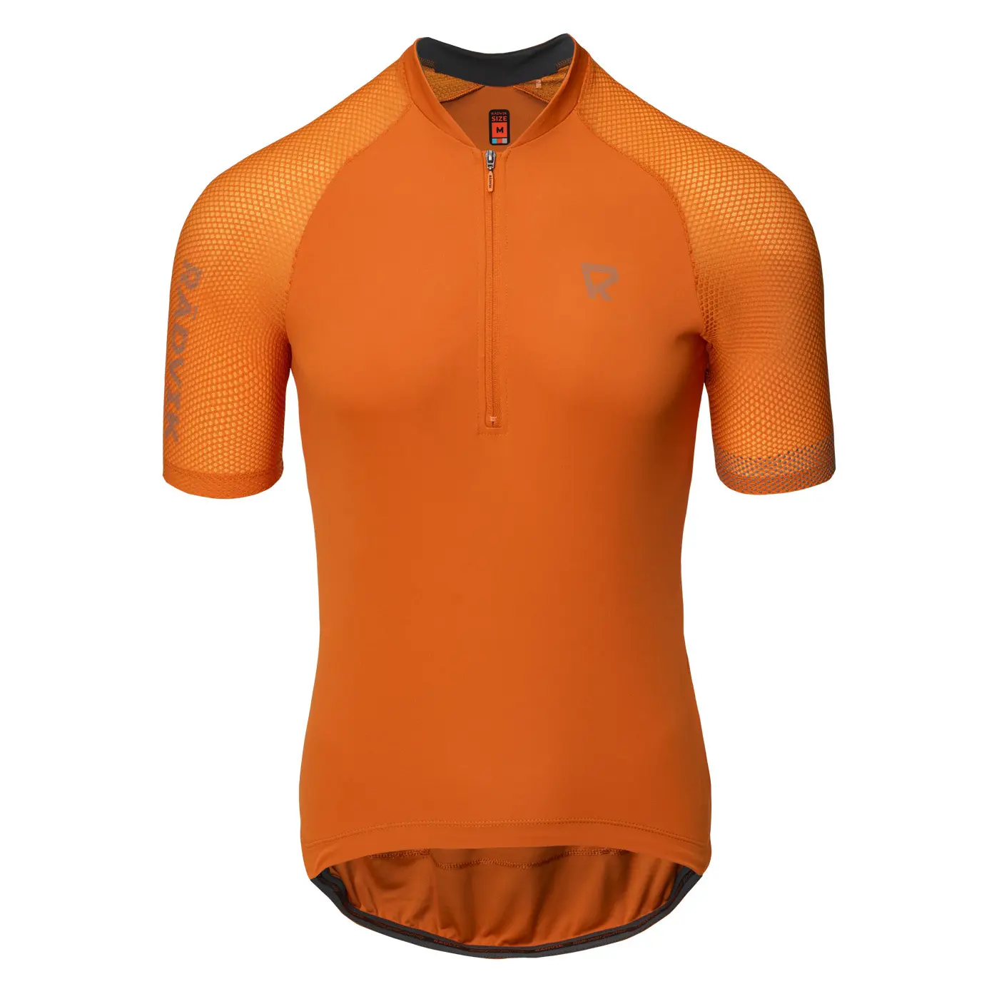 Trikot Radvik Steinar GTS