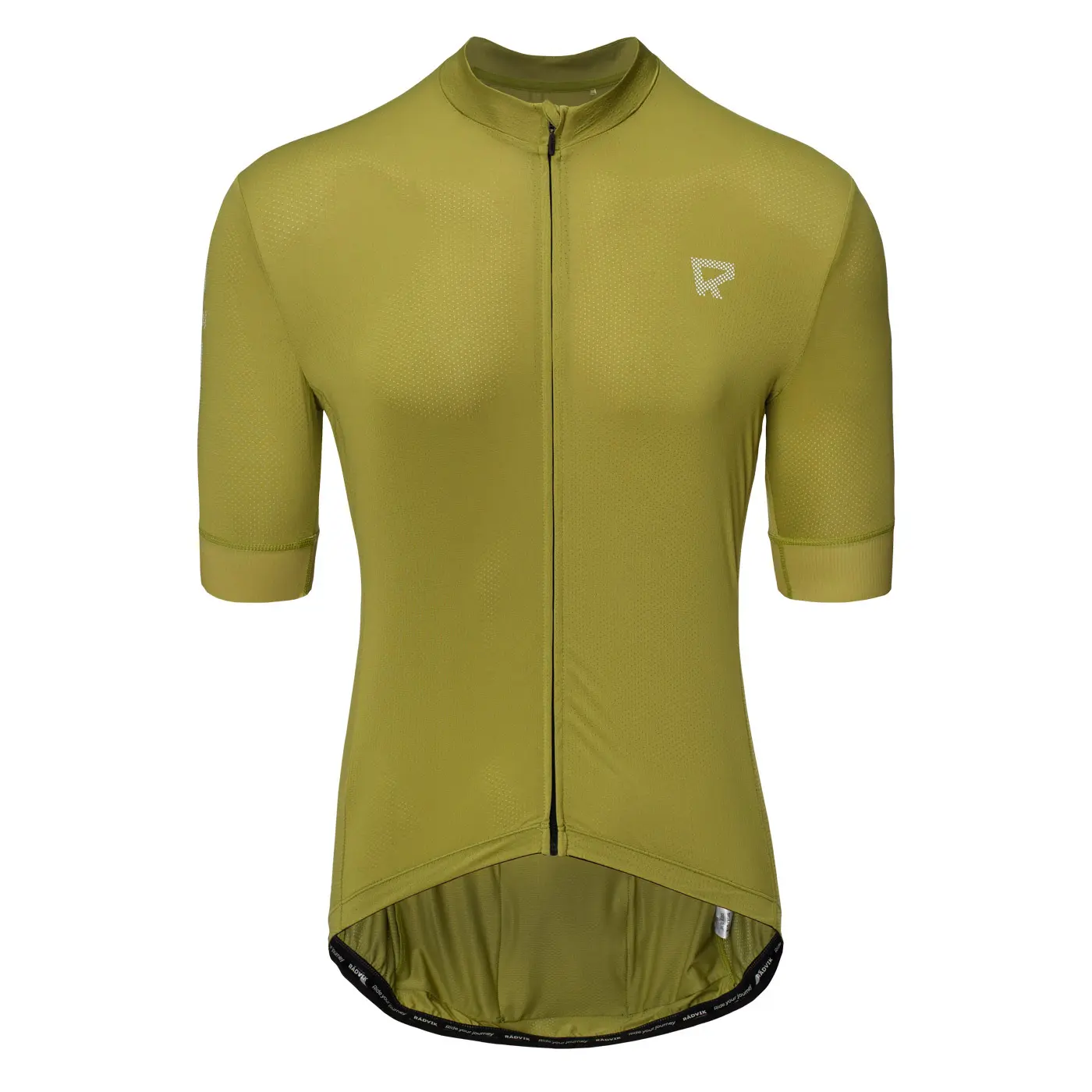 Trikot Radvik Skuli GTS