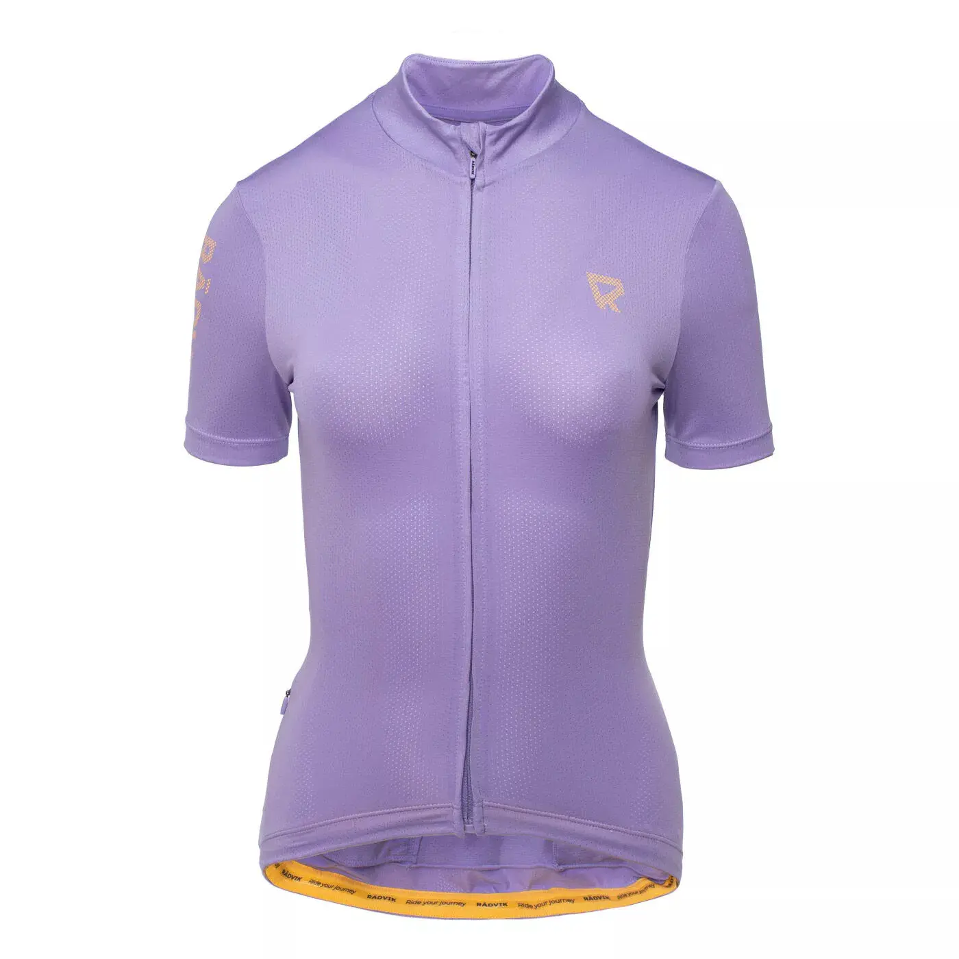 Trikot Damen Radvik Skuli