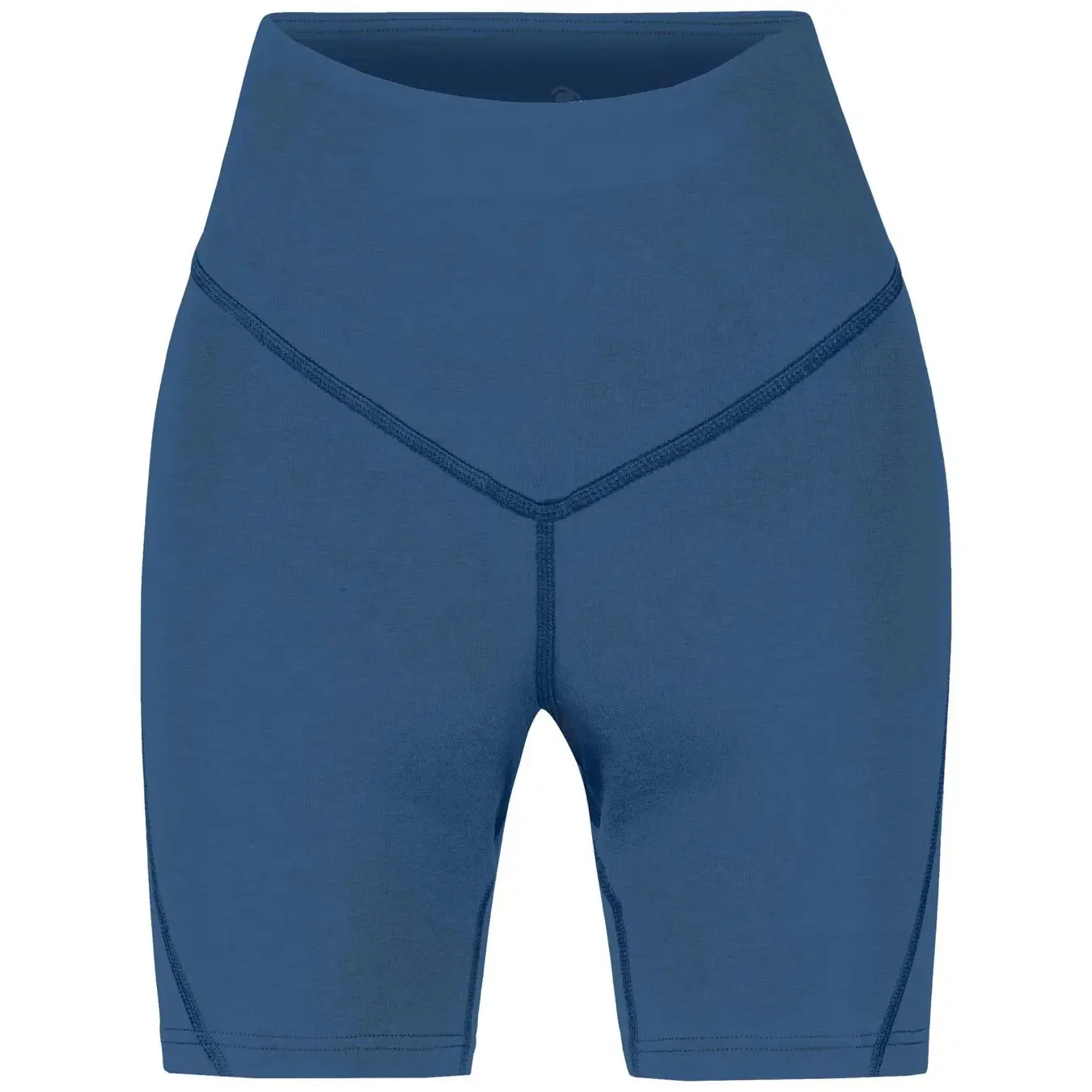 Damen Tights Rafiki Vita