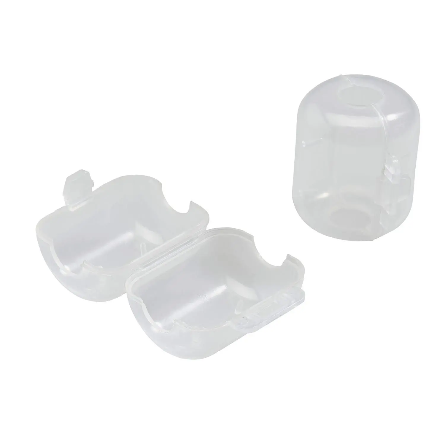 Haken-Schoner Ragot Corona (x2)